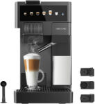 Cecotec FreeStyle Latte (1852)