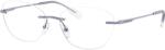 Giorgio Armani EA1167 3383 Rama ochelari