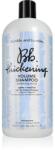 Bumble and bumble Thickening Volume Shampoo șampon volum maxim 1000 ml