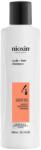 Nioxin Sampon impotriva caderii parului stadiu avansat Pro Clinical System 4, 300ml, Nioxin