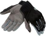 T-UR G-six Black / Ice (G.TUR.G-SIX NEG/ICE-BI)