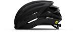 Giro Cască de ciclism Syntax MIPS Mat Black S