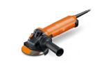 FEIN CG 17-150 (72229260230) Polizor unghiular