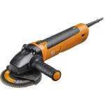 FEIN CG15-125BL (72250760000) Polizor unghiular