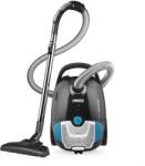 Princess 334990 Aspirator, masina de curatat