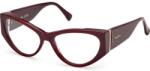 Max Mara MM5174 069 Rama ochelari