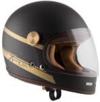 By City Roadster Carbon Ii R. 22.06 Gold Strike (C.BY.ROACBII-06 ORO STRIKE)