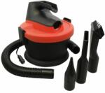 Carpoint Garage AutoRide 135W Aspirator, masina de curatat