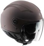 Tucano Urbano El’top Matt Bronze (C.TC.EL TOP BRO MT-109)