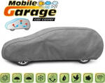 Kegel-Blazusiak 485-495 cm Acoperire auto pentru garaj mobil - XXL Estate - rbbox - 284,00 RON