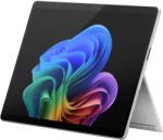 Microsoft Surface Pro EP2-20078 Tablete