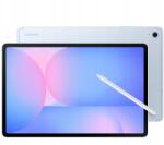 Samsung Galaxy Tab S10 FE+ 128GB SM-X620NLBREUE Tablete
