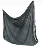 Kamasaki 75x110 cm (72132-130)