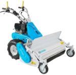 Bertolini BTS100 GX 390 Masina de tuns iarba