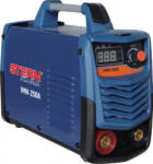 Stern Austria Aparat sudura tip inverter MMA Stern IWM-250A 250 A diametru maxim electrod 5 mm (iwm-250a - new)