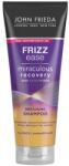 John Frieda Sampon reparator cu ceramide Frizz Ease Miraculous Recovery, 250ml, John Frieda