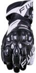 FIVE Rfx1 Evo Black / White (G.FI.RFX1 EVO NEGR/BLANC)