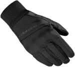 SPIDI Metro Windout Black (G.SPI.METROWIND NEGRO-026)