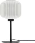Kaja Sparta veioză 1x15 W alb-negru K-5646 (K5646)