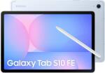 Samsung Galaxy Tab S10 FE 128GB SM-X520NLBREUE Tablete