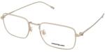 Mont Blanc MB0212O 004 Rama ochelari