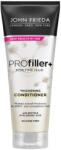 John Frieda Sampon pentru ingrosarea parului fin ProFiller+, 250ml, John Frieda