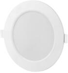 Rebel Plafoniera Led 6w 230v 4000k Rebel ZAR0555 (ZAR0555)