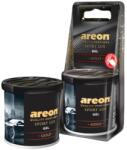 Areon Odorizant auto Areon Gel Can Sport Lux Gold (3800034978231)