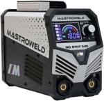 Mastroweld NO STOP 3.25 (0011800FD)