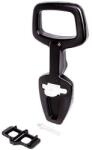 BIG Premergator BIG Bobby-Car-Walker - black (800056445)