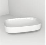Devo Lavoar pe blat Devo Gloria 2.0 65x40 cm (UM-SANOVIT64)