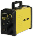 STANLEY Aparat de sudură WD-A160IW1 în sistem invertor, mma 230v 160a 1, 6-3, 2 mm (WD-A160IW1)
