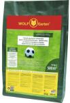 WOLF-Garten Semințe gazon sport/ joacă Wolf 10 kg 500 m2 (3825860)