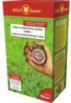 WOLF-Garten Semințe gazon reînsămânțare Wolf Turbo 2 kg 100 m2 (3826850)