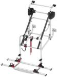 Fiamma Suport biciclete Fiamma Carry-Bike LIFT 77 pentru autorulote