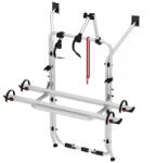 Fiamma Suport biciclete Fiamma Carry-Bike VW T5 cu hayon