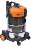 Villager Villyvac VVC 30 DWS (VL066272) Aspirator, masina de curatat