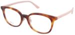 Dior Montaigne57F 086 Rama ochelari