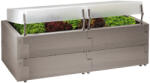 JUWEL Timber LG1690