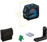Bosch GLL 20-22 G 0601065600