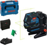 Bosch GCL 12V-50-22 CG 0601066S02
