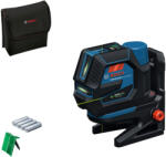 Bosch GCL 12V-50-22 CG 0601066S00