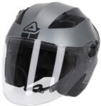 ACERBIS Firstway 2.0