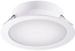 STEINEL Corp de iluminat LED încastrat cu senzor Steinel 085292 LED/17, 3W/230V 3000/4000/5700K (ST85292)