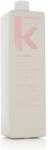 KEVIN.MURPHY Angel. Wash Shampoo 1000 ml