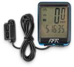 RFR 14093