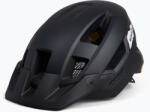 Endura Cască de bicicletă pentru copii Endura Hummvee Youth black