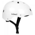 Kidwell Casca de protectie pentru copii kidwell orix - alb
