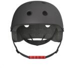 Segway Cască neagră pentru adulți Segway Ninebot (mărimea L) AB. 00.0020. 50 (AB.00.0020.50)