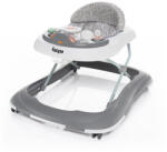 Zopa Walker Fiesta Gri/Alb (OP031050GW)